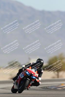 media/Nov-29-2025-TrackXperience (Sat) [[2953a387f4]]/3-Level 1/Session 4 Turn 15/